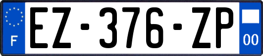EZ-376-ZP