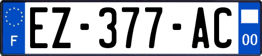 EZ-377-AC