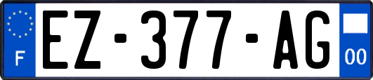 EZ-377-AG