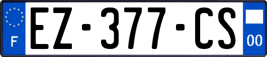 EZ-377-CS