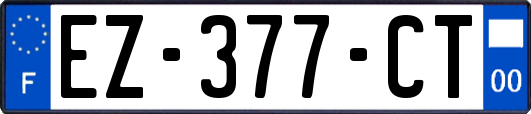 EZ-377-CT