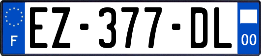 EZ-377-DL