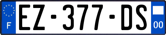 EZ-377-DS