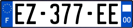 EZ-377-EE