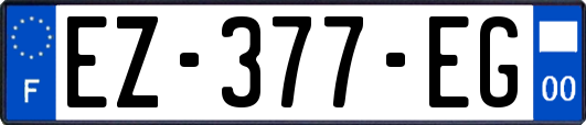 EZ-377-EG