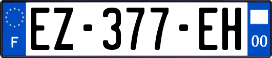 EZ-377-EH