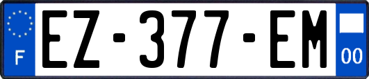 EZ-377-EM