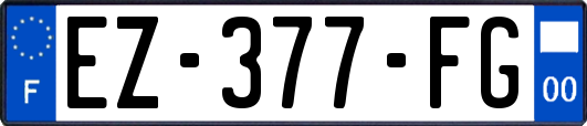 EZ-377-FG