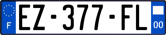 EZ-377-FL