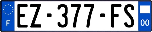 EZ-377-FS