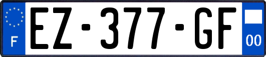 EZ-377-GF