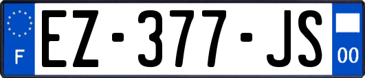 EZ-377-JS