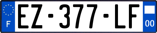 EZ-377-LF