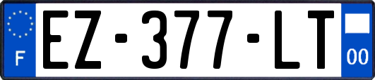 EZ-377-LT