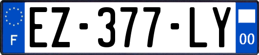 EZ-377-LY