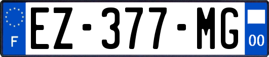 EZ-377-MG