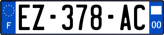 EZ-378-AC