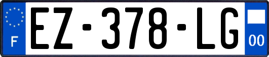 EZ-378-LG