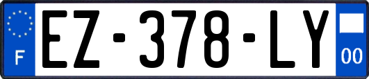 EZ-378-LY