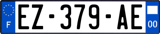 EZ-379-AE