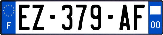 EZ-379-AF