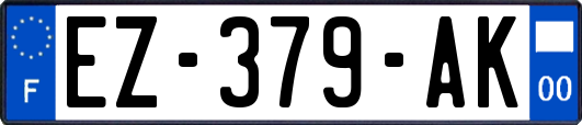 EZ-379-AK