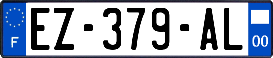 EZ-379-AL