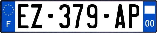 EZ-379-AP