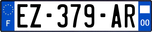 EZ-379-AR