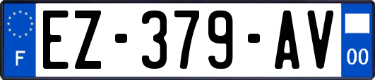 EZ-379-AV