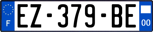 EZ-379-BE