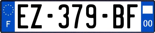 EZ-379-BF