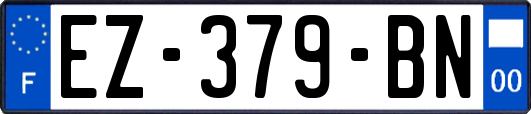 EZ-379-BN