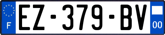 EZ-379-BV