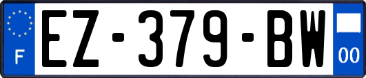 EZ-379-BW