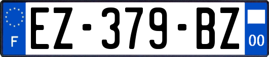 EZ-379-BZ