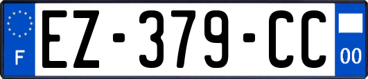 EZ-379-CC