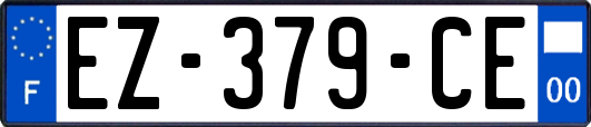 EZ-379-CE