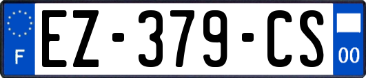 EZ-379-CS