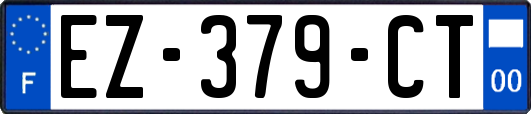 EZ-379-CT