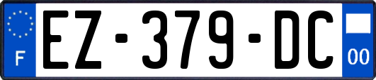 EZ-379-DC