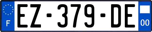 EZ-379-DE