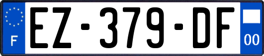 EZ-379-DF