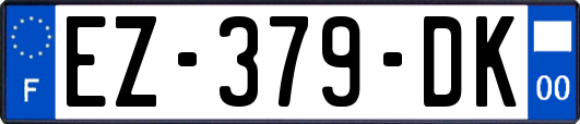 EZ-379-DK