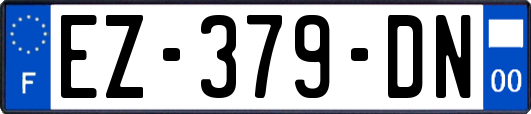 EZ-379-DN