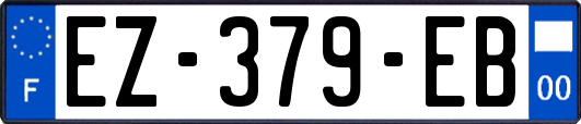 EZ-379-EB