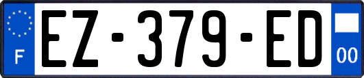 EZ-379-ED