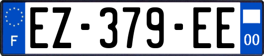 EZ-379-EE