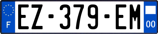 EZ-379-EM