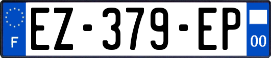 EZ-379-EP